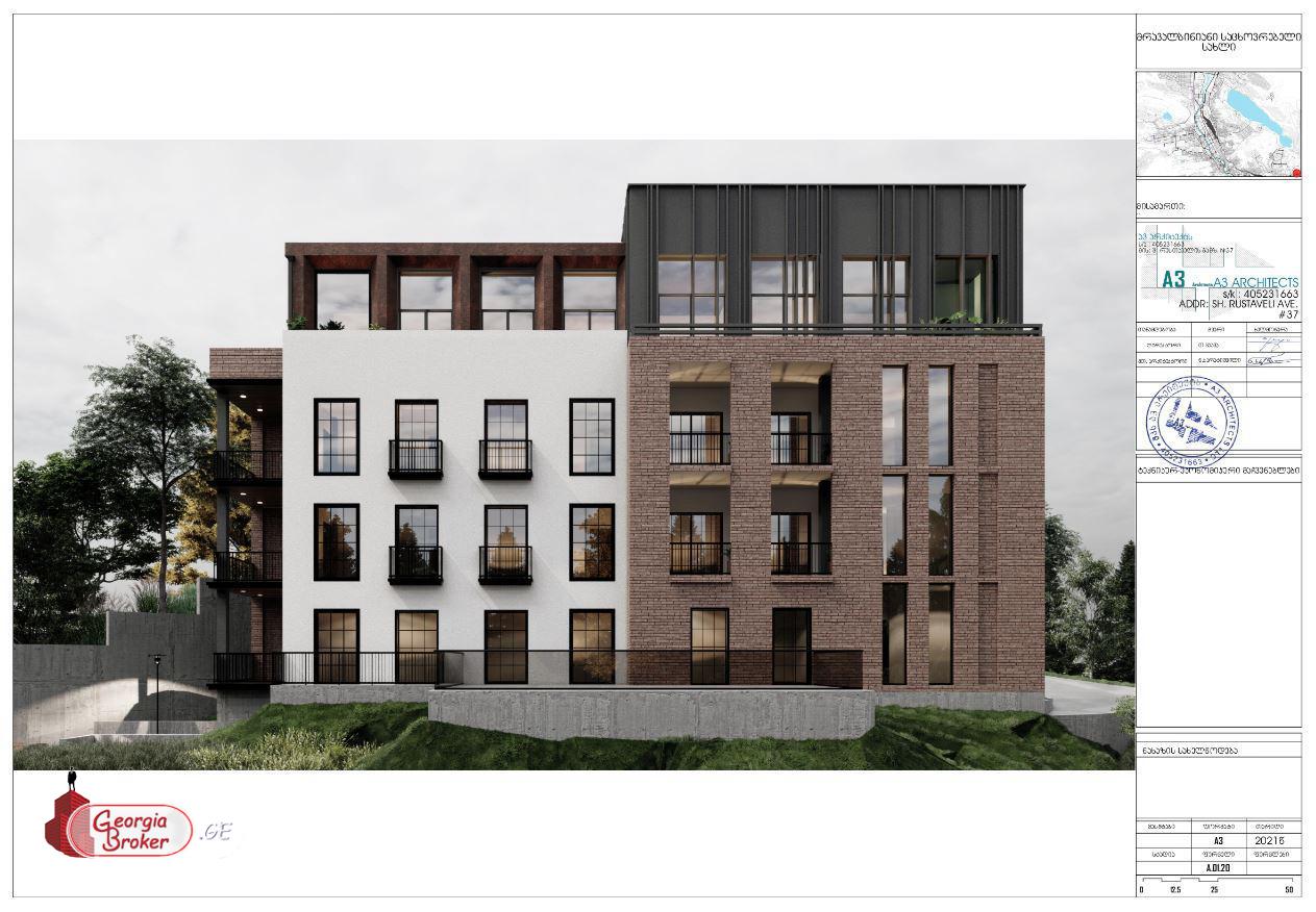 продается квартира новостройка 4-комнаты